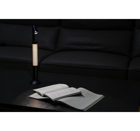 Svietidlo – lampa na stôl Olight Nightour   , image-21