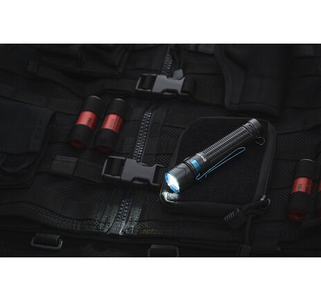 LED baterka Olight Warrior Mini 2 1750 lm   , image-3