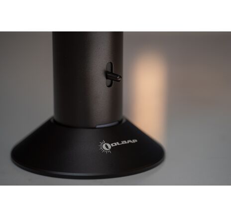 Svietidlo – lampa na stôl Olight Nightour   , image-25