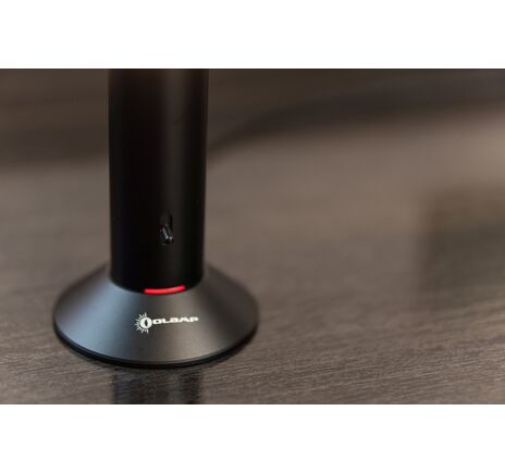 Svietidlo – lampa na stôl Olight Nightour   , image-26