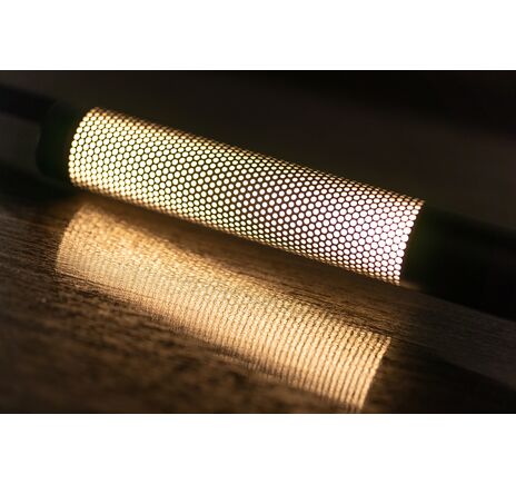 Svietidlo – lampa na stôl Olight Nightour   , image-27