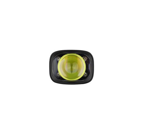 LED baterka Olight Archer 1000 lm   , image-4