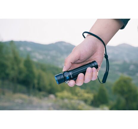 LED baterka Olight Warrior Mini 2 1750 lm   , image-6