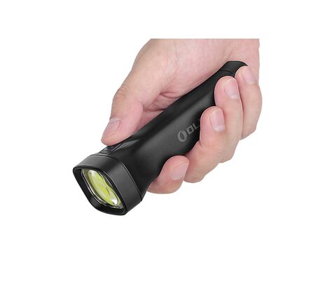 LED baterka Olight Archer 1000 lm   , image-5