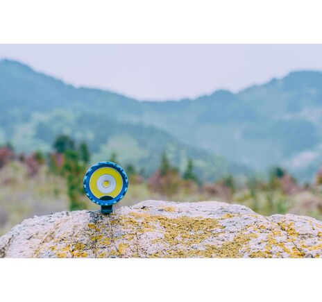 LED baterka Olight Warrior Mini 2 1750 lm   , image-8