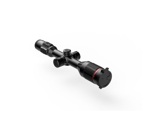 Termovízny zameriavač TETRAO OTUS 425x 50 Hz – detekcia 1700 m, image-2