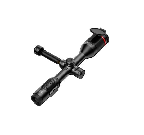 Termovízny zameriavač TETRAO OTUS 435x 50 Hz - detekcia 2400 m, image-8