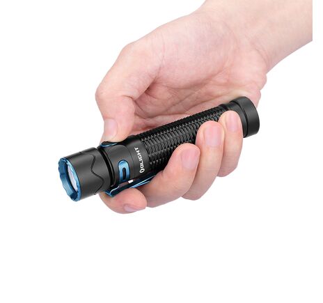 LED baterka Olight Warrior Mini 2 1750 lm   , image-11