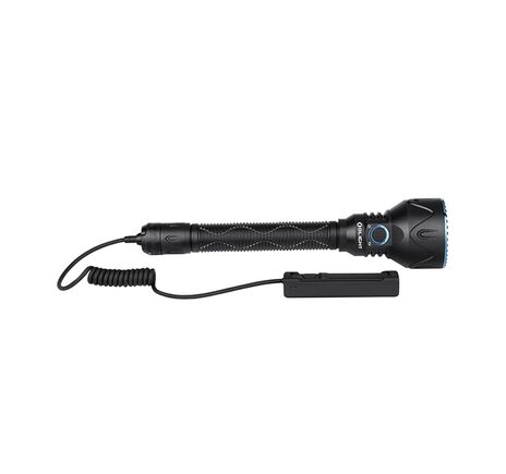 LED baterka Olight Javelot PRO 2 2500 lm   , image-7