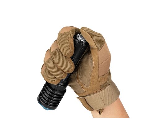 LED baterka Olight Warrior X 3 2500 lm   , image-17