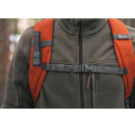 LED baterka Olight Warrior Mini 2 1750 lm   , image-7