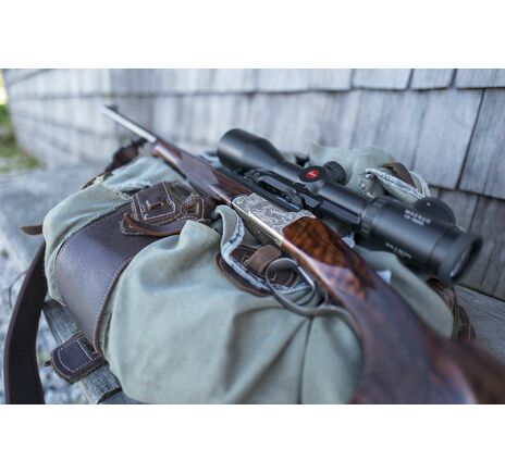 Puškohľad Leica Fortis 6 2,5-15x56 i, L-4a, image-7