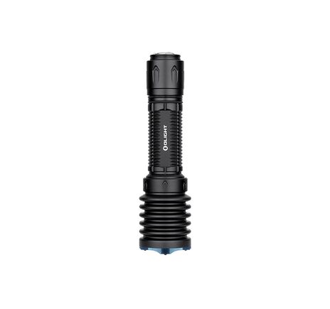LED baterka Olight Warrior X 3 2500 lm   , image-2