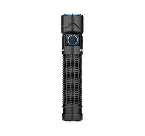 LED baterka Olight Warrior Mini 2 1750 lm   , image-9