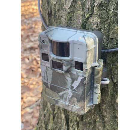 Fotopasca TETRAO S68 36 Mpx 940 nm - 2K video, image-15