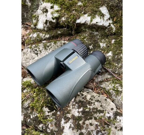 Ďalekohľad TETRAO 10x42, image-4