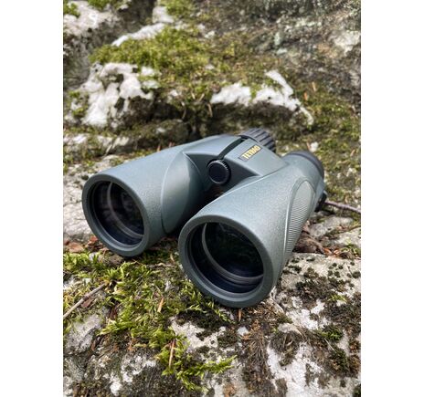 Ďalekohľad TETRAO 10x42, image-5