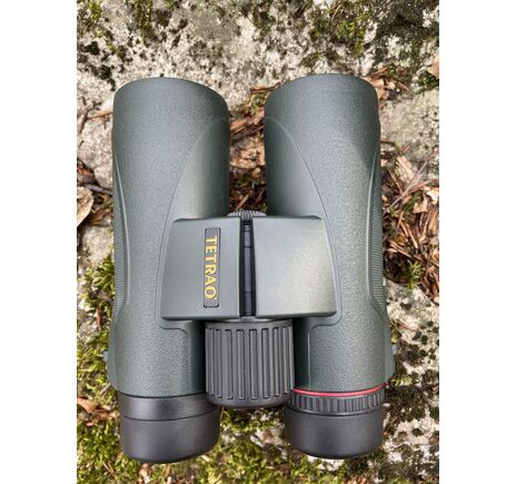 Ďalekohľad TETRAO 10x42, image-8