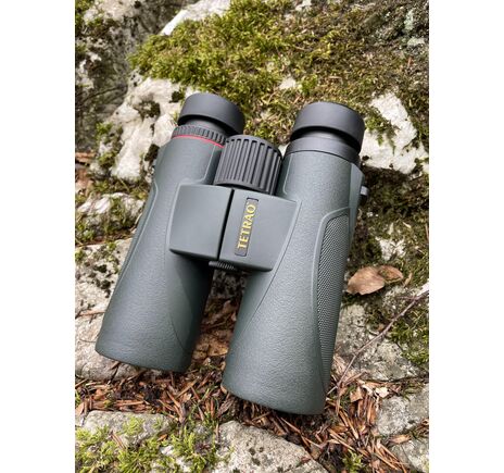 Ďalekohľad TETRAO 10x42, image-2