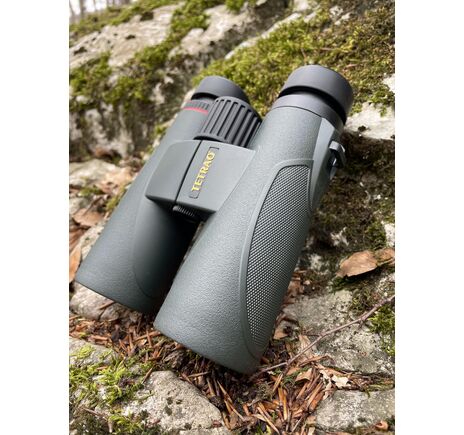 Ďalekohľad TETRAO 10x42, image-9