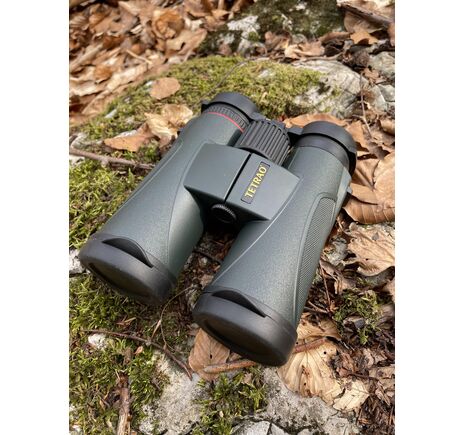 Ďalekohľad TETRAO 10x42, image-10