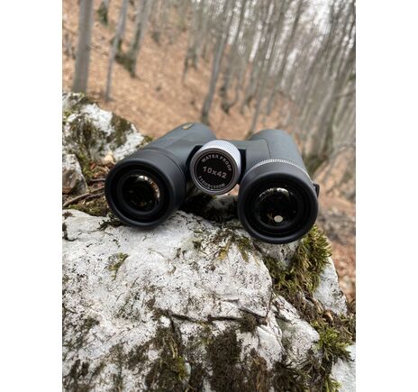 Ďalekohľad TETRAO 10x42 ED, image-9