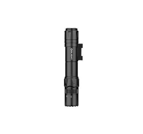 Svetlo na zbraň Olight Odin GL-M 1500 lm - zelený laser  , image-3
