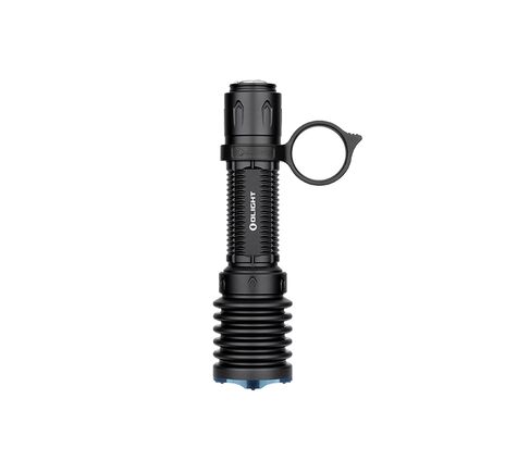 LED baterka Olight Warrior X 3 2500 lm   , image-3