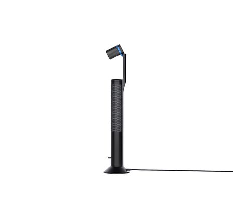 Svietidlo – lampa na stôl Olight Nightour   , image-6