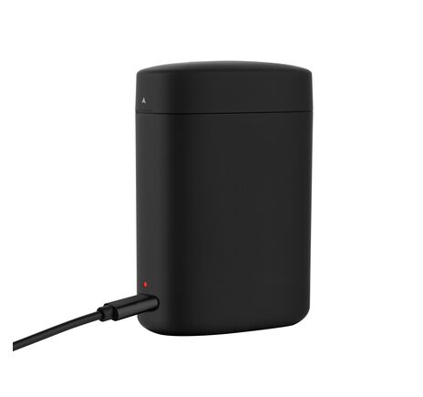 LED baterka Olight Baton 3 Black Premium Edition 1200 lm  , image-9