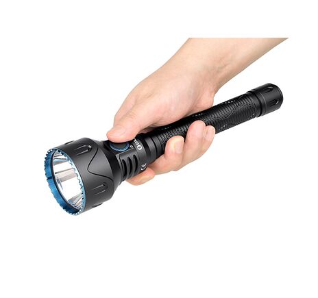 LED baterka Olight Javelot PRO 2 2500 lm   , image-5