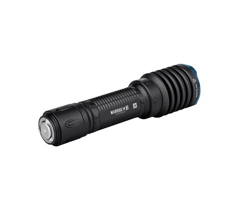 LED baterka Olight Warrior X 3 2500 lm   , image-4