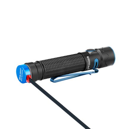 LED baterka Olight Warrior Mini 2 1750 lm   , image-10