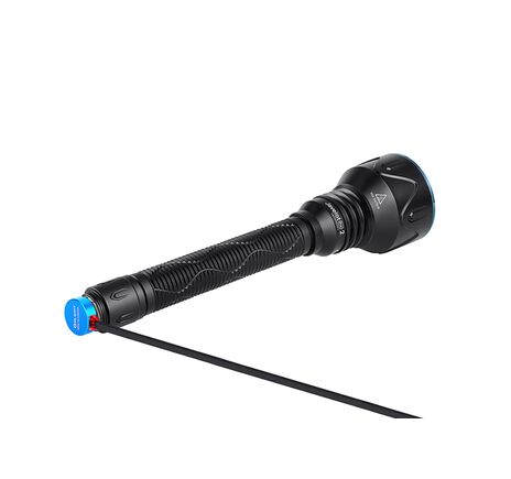 LED baterka Olight Javelot PRO 2 2500 lm   , image-6