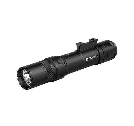 Svetlo na zbraň Olight Odin GL-M 1500 lm - zelený laser  , image-8