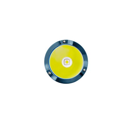 LED baterka Olight Warrior X 3 2500 lm   , image-6