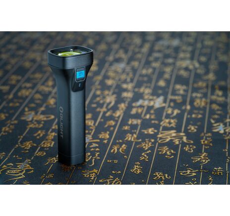 LED baterka Olight Archer 1000 lm   , image-8