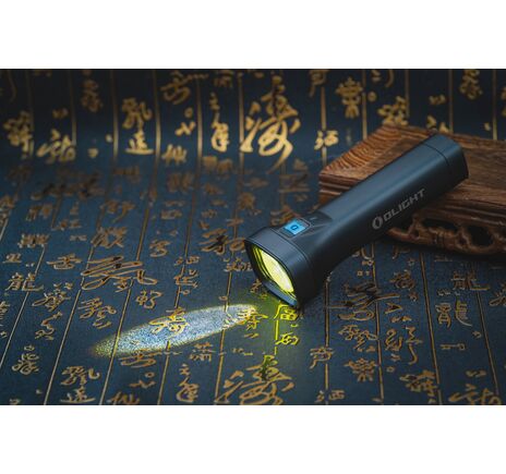 LED baterka Olight Archer 1000 lm   , image-10