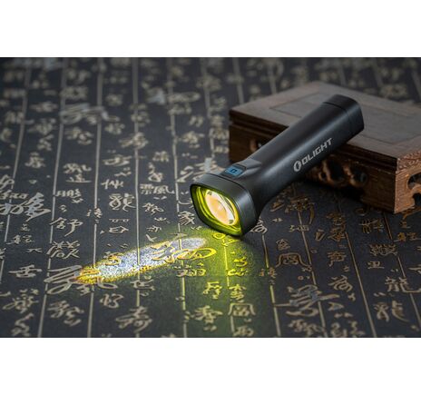 LED baterka Olight Archer 1000 lm   , image-12