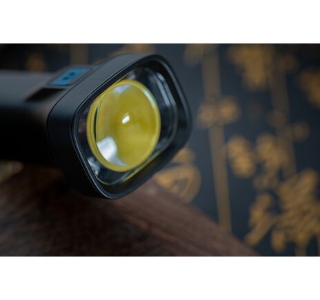 LED baterka Olight Archer 1000 lm   , image-13