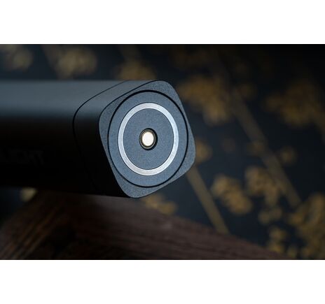 LED baterka Olight Archer 1000 lm   , image-14