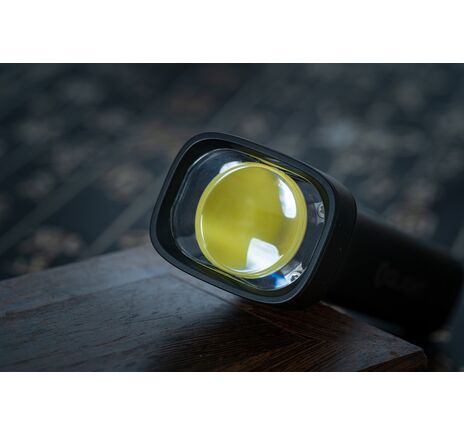 LED baterka Olight Archer 1000 lm   , image-15