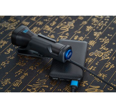 LED baterka Olight Archer 1000 lm   , image-16