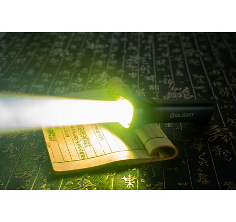 LED baterka Olight Archer 1000 lm   , image-17