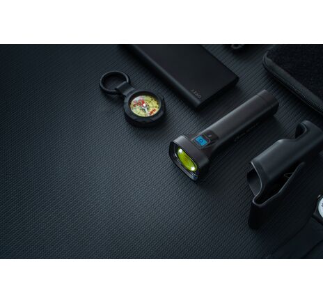 LED baterka Olight Archer 1000 lm   , image-18