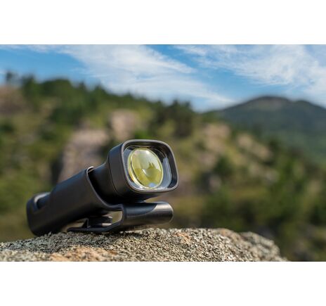 LED baterka Olight Archer 1000 lm   , image-19