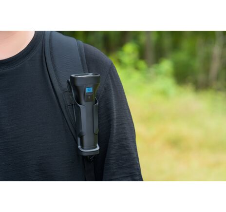 LED baterka Olight Archer 1000 lm   , image-20