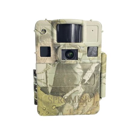 Fotopasca TETRAO S68 36 Mpx 940 nm - 2K video, image-7