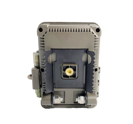 Fotopasca TETRAO S68 36 Mpx 940 nm - 2K video, image-10