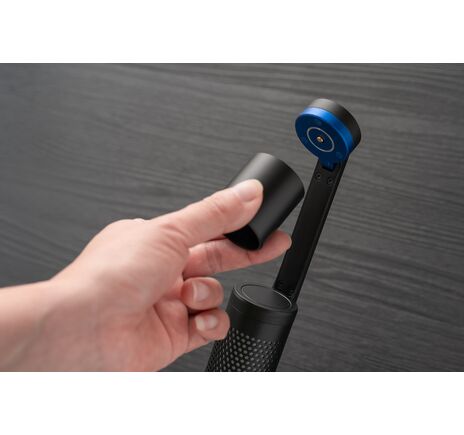 Svietidlo – lampa na stôl Olight Nightour   , image-30